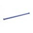 Kyosho Aluminum Center Shaft (Blue/EP