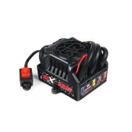 Arrma BLX185 Brushless 6S ESC with IC5