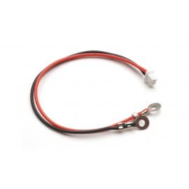 Kyosho EasyLap Connect Cable