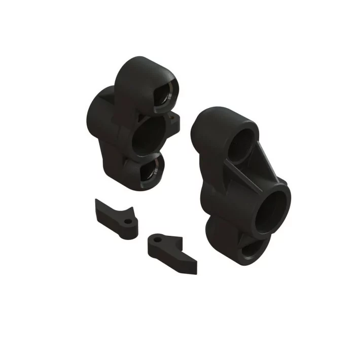 Arrma Steering Knuckle