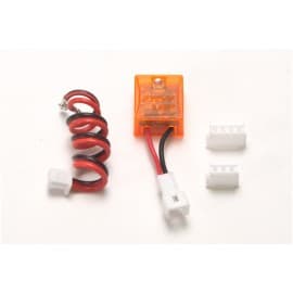 Kyosho EasyLap Micro Transponder