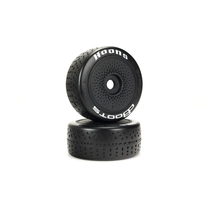 Arrma DB Boots Hoons 2.9 Belted Tire