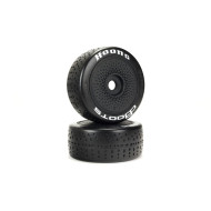 Arrma DB Boots Hoons 2.9 Belted Tire