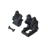 Arrma Gearbox Case Set