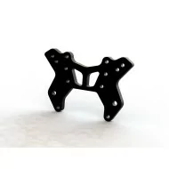 Arrma Shock Tower Rs Front Aluminum Black