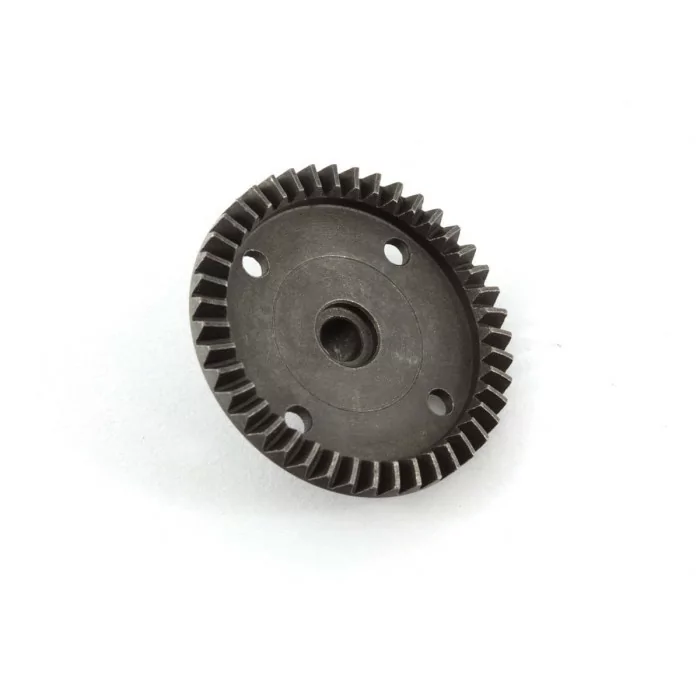 Arrma Main Diff Gear 43T Spiral