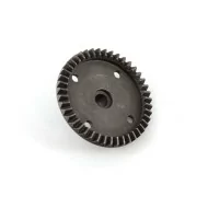 Arrma Main Diff Gear 43T Spiral