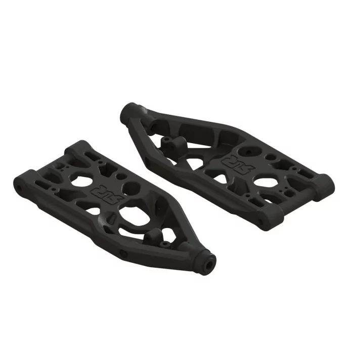 Arrma Front Lower Suspension Arms