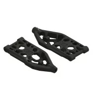 Arrma Front Lower Suspension Arms