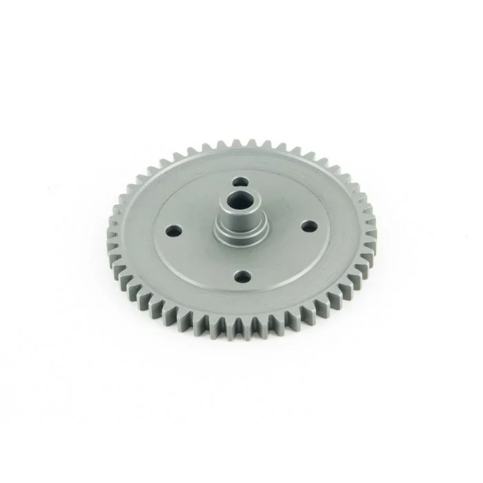 Arrma 50T Spur Gear Steel