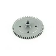 Arrma 50T Spur Gear Steel