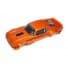 Arrma Felony Body Orange