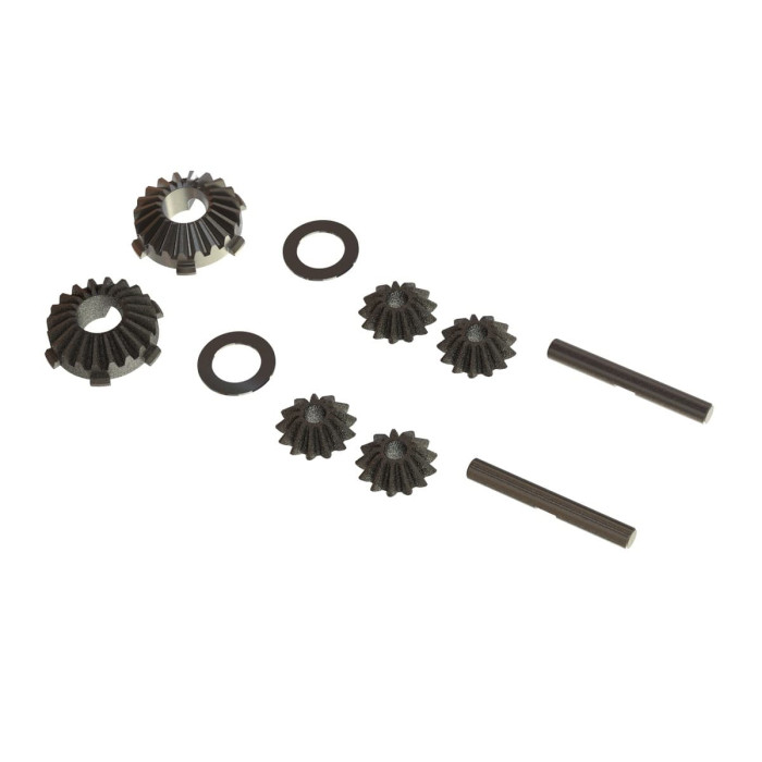 Arrma Diff Internal Gear Set