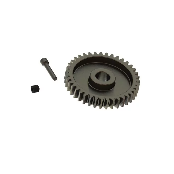 Arrma 39T Mod 1 Spool Gear 8mm