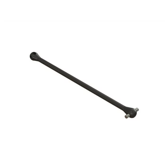 Arrma CVD Driveshaft 148mm