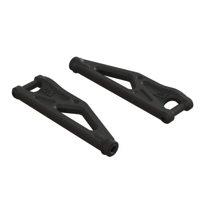 Arrma Front Upper Suspension Arm