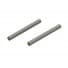 Arrma Hinge Pin 3x31mm 4x4 (2)