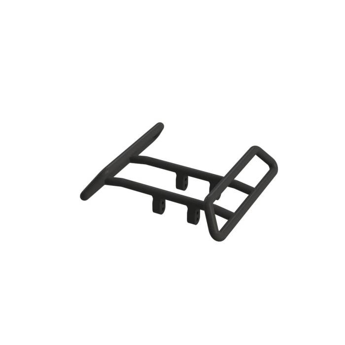 Arrma Roll Tower Mount Kraton