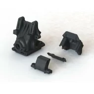 Arra Gearbox Case Set HD