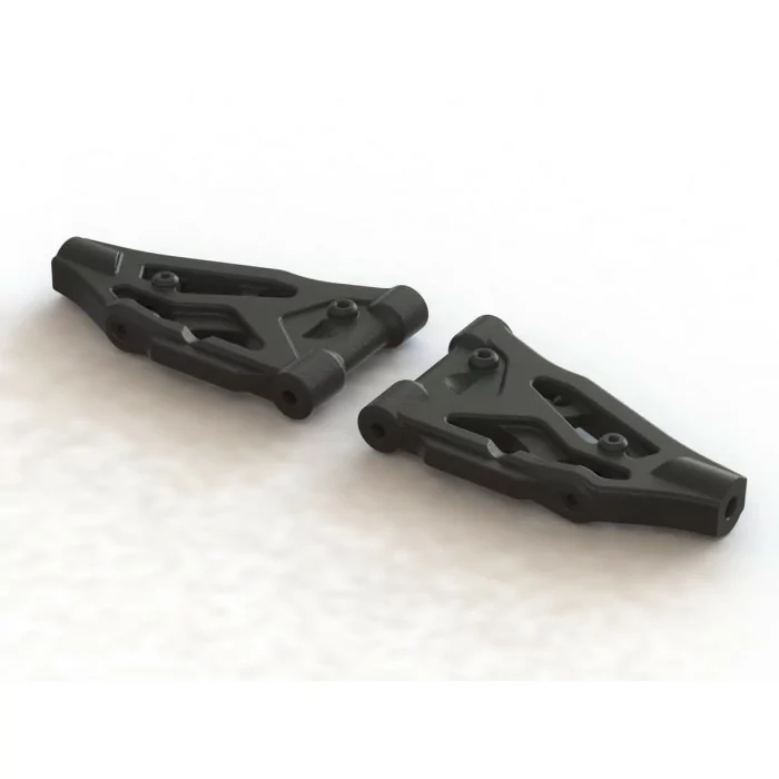 Arrma Front Lower Suspension Arms