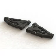 Arrma Front Lower Suspension Arms