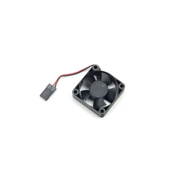 Arrma BLX185 Replacement Fan
