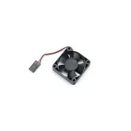 Arrma BLX185 Replacement Fan