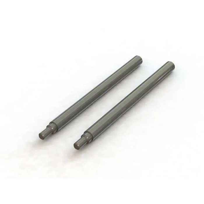 Arrma Shock Shaft 4x62.5mm 6