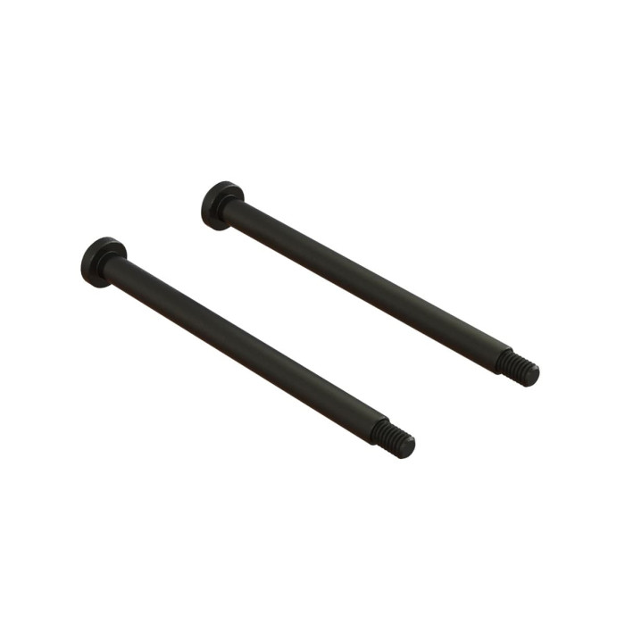 Arrma Hinge Pin 5x74