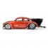 Pro-Line Volkswagen Drag Bug