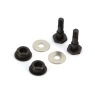 Arrma Steering Hardware Set