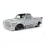 Pro-Line 1972 Chevy C-10