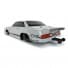 Pro-Line 78 Chevy Malibu Stone Grey