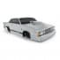 Pro-Line 78 Chevy Malibu Stone Grey