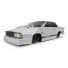 Pro-Line 78 Chevy Malibu Stone Grey