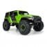 Pro-Line Jeep Wrangler Rubicon