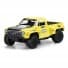 Pro-Line C10 desert truck for slash