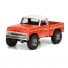 Pro-Line Chevy C10 1966