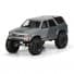 Pro-Line 1991 Toyota 4 Runner 313mm wheelbase