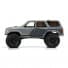 Pro-Line 1991 Toyota 4 Runner 313mm wheelbase