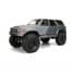 Pro-Line 1991 Toyota 4 Runner 313mm wheelbase