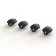 Arrma Shock Cap Protector