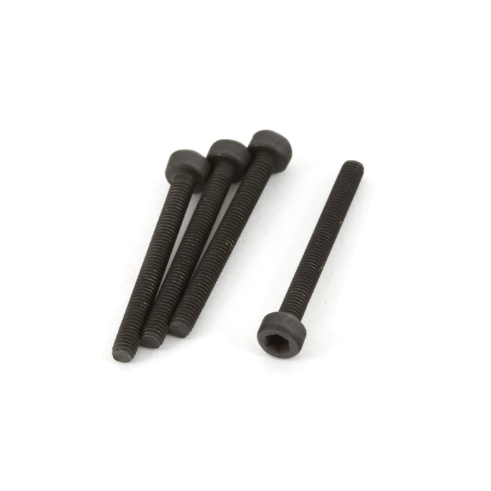 Arrma Cap Head Screw 3x28mm
