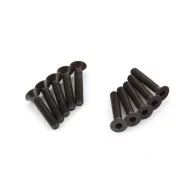 Arrma Flat Head Screw M3x16mm