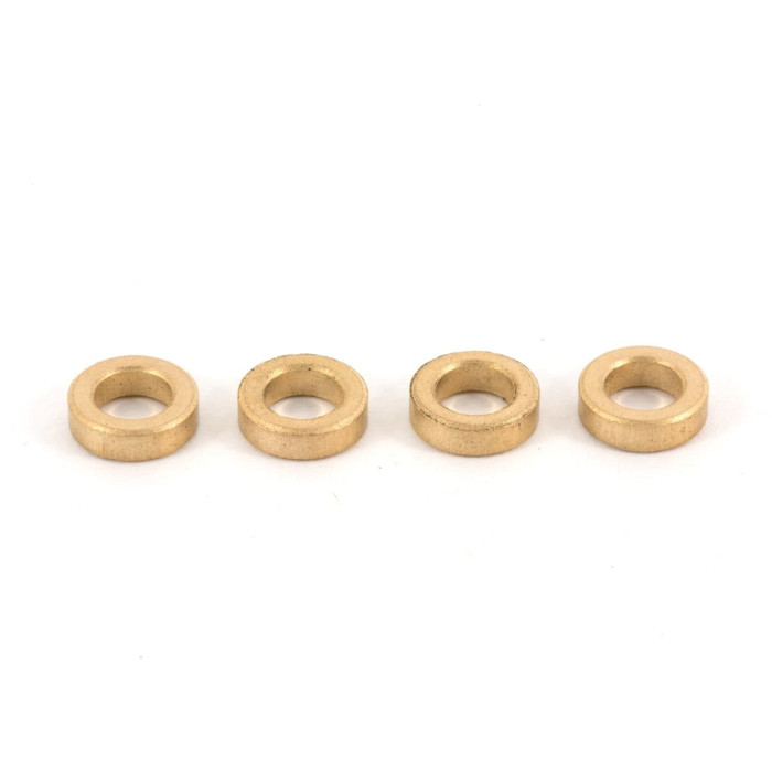 Arrma Steering Bushing 6x10x3