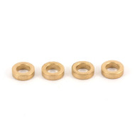 Arrma Steering Bushing 6x10x3