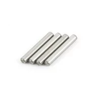 Arrma Pin 2.5x16.8mm