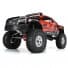 Pro-Line Trencher 1.9 Predator