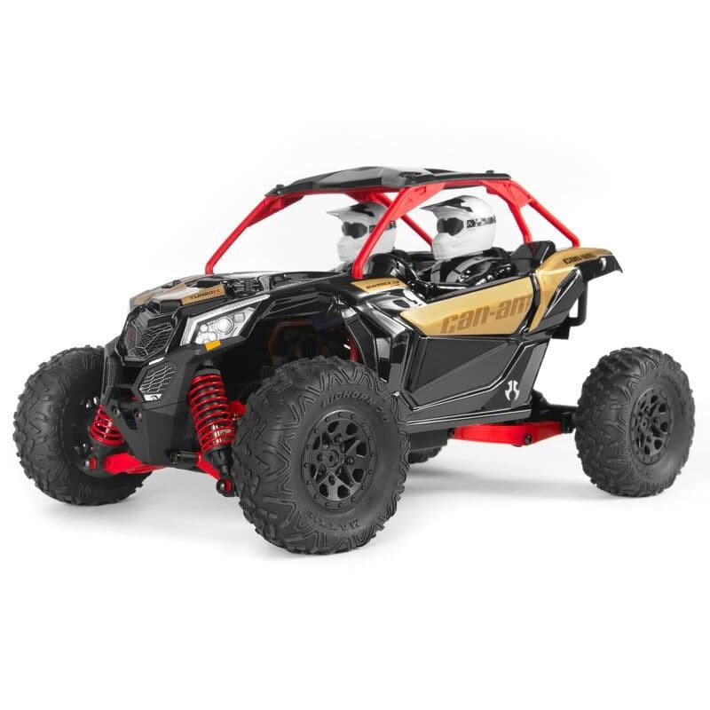 Axial Racing