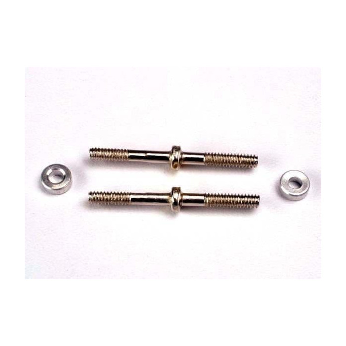 Traxxas 36mm Turnbuckle